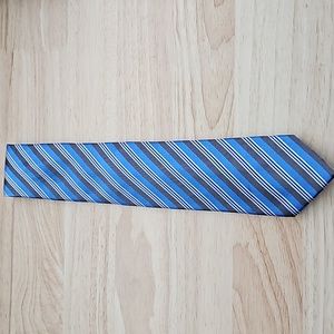 Countess Mara Men's tie